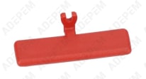 Interruptor 1600A00DC0