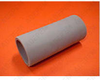 Tubo flessibile del distributore