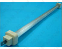 Resistencia de 500 W