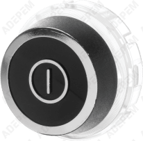 Regulador 10013879 original