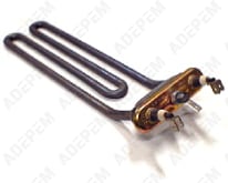 Calentador de inmersión 3000w 6050822029