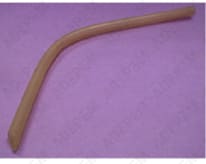 Manguera de aspiración