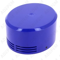 Filtro Hepa 967478-01