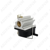 Vergaser 640020 640020A 640020FJ