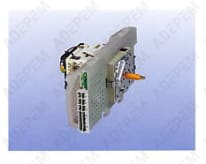 Programmatore ec4517.02