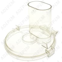 Tapa para robot SC7234090