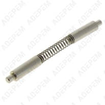 Pasador de bisagra 996500028719