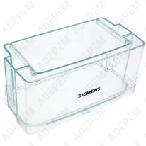 Mantequilla balconnet + persiana 00266950