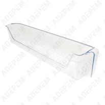 Botellero, 4298100100