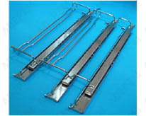 Estante recto 74X9253