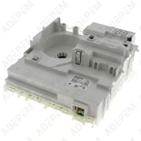 Módulo de control 00644123