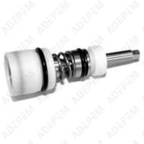 Kit limitador de presión 2.885-186.0