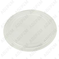 Plato giratorio d=271 4055382263 original