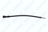 Fascio di cavi 4-12 kW 8738107537