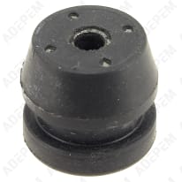 Silent bloc SGTR2512