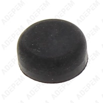 Bloque de rodamientos silencioso