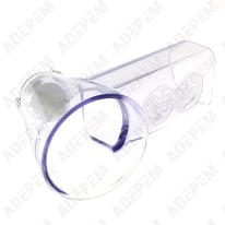 Cuerpo de Violadores de las SS-1530000046