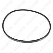 Cinturón de tracción 532183688