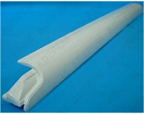 Embellecedor superior derecho