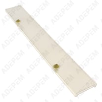 Difusor de luz 481244068019