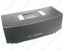 Panel de control 00661018