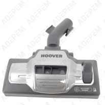 Cepillo combinado 35601919