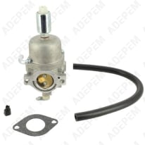 Carburador 699109, 792358, 791858