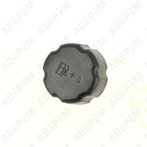 Tapón del depósito