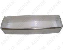 Botellero l=475 00444563