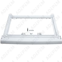 Kit de superposición 00576101