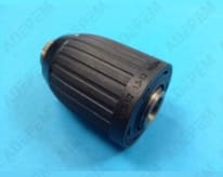 Portabrocas de 13 mm 330075-61