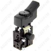 Interruptor electrónico 343406870