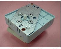 Programador inversor zbn8221d