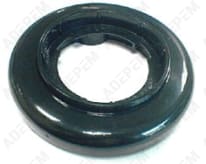 Supporto del filtro 4071421541