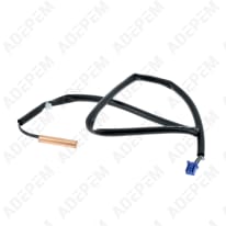 Sonde echangeur 896563