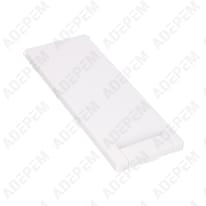 Puerta del congelador 2063754051