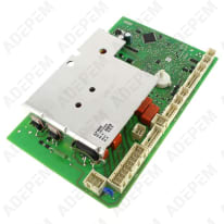 Modulo di alimentazione