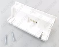 Caja de control 087128