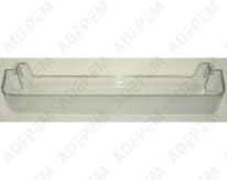 Balcón 481241820162