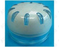 Botón temporizador 41018426