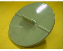 Pulsante di commutazione