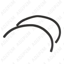 Set di 2 filtri 908172-01