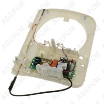 Conjunto termostato 029326