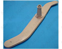 Brazo de lavado inferior