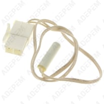 Sensore di temperatura da32-00012e