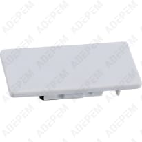 Interruttore reed 4055866315