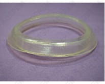 Junta de estanqueidad