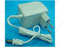 Cargador 240v