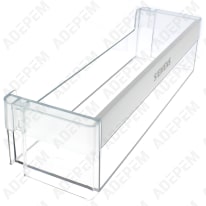 Botellero l=440mm 11000440, 00704405