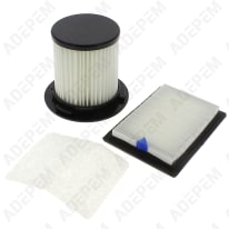 Filtri del kit Centrino